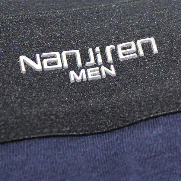 Egyszínű pamut boxer - 4 db. egy készletben