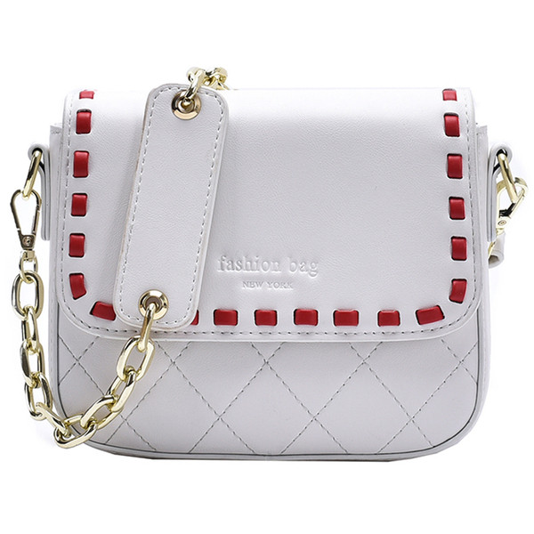 Moteriška kasdieninė rankinė iš eko odos