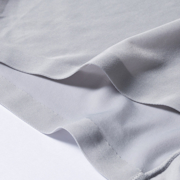 Hingavast kangast elastse vöökohaga meeste bokserid