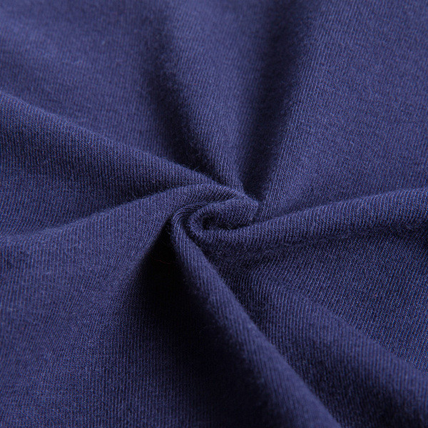 Pamut boxer sima modell - 4 db.