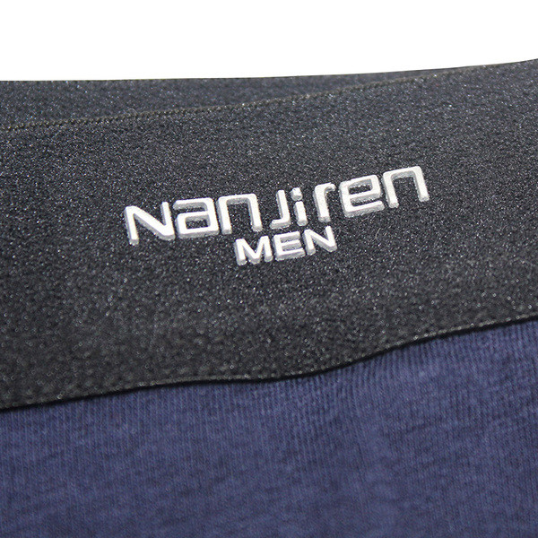 Pamut boxer sima modell - 4 db.