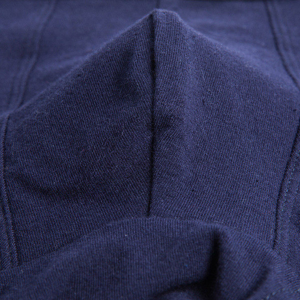 Pamut boxer sima modell - 4 db.