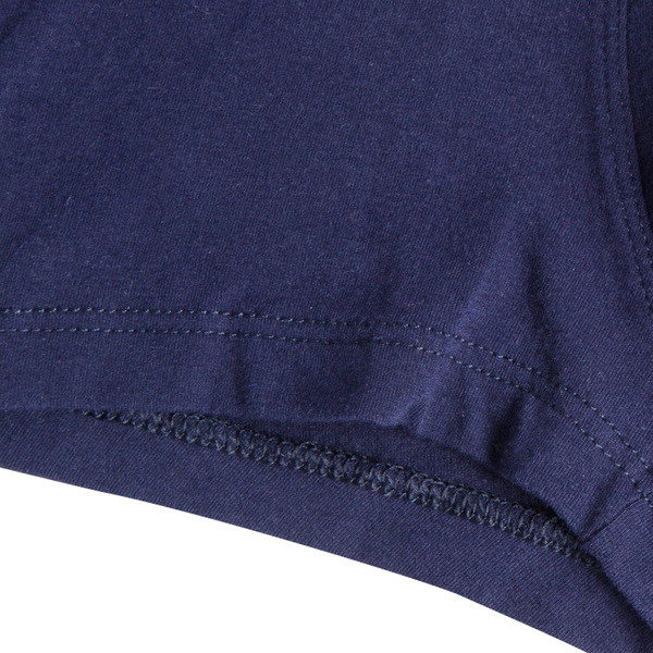 Pamut boxer sima modell - 4 db.