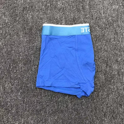 Ανδρικά εσώρουχα - μπόξερ με ελαστικό