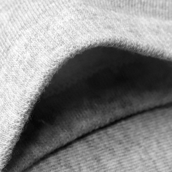 Rövid pamut zokni férfiaknak - 5 pár egy készletben