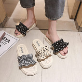 Lameda tallaga naiste suvised sussid