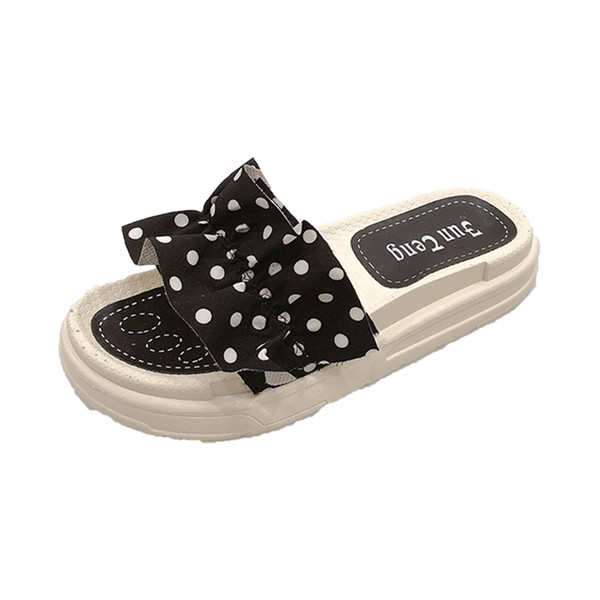 Lameda tallaga naiste suvised sussid