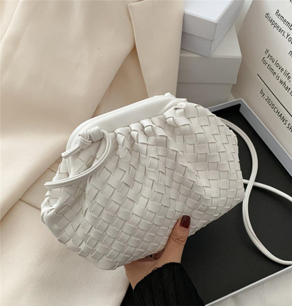 Női bőrtáska - táska típusú