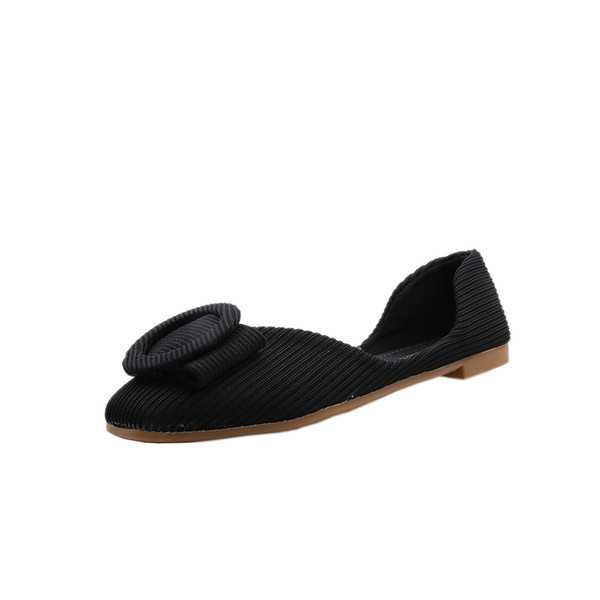 Pantofi casual de dama moderni