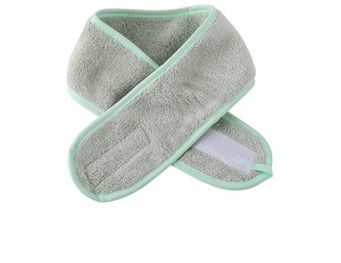 Bandă de păr reglabilă în jos cu lungime 63 și lățime 7,7