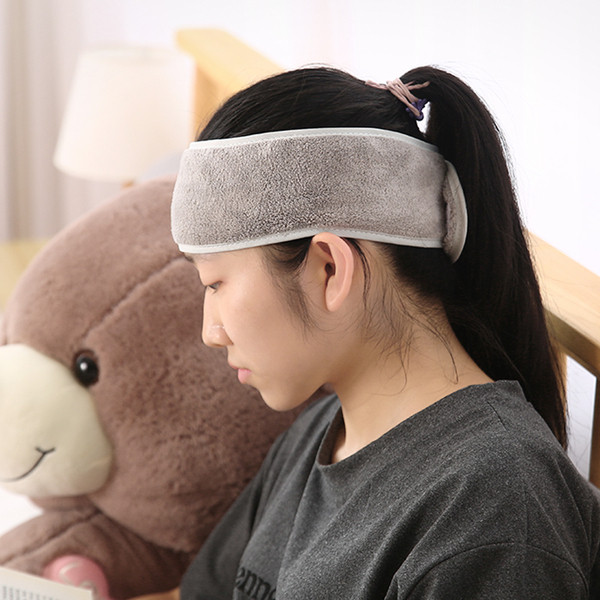 Bandă de păr reglabilă în jos cu lungime 63 și lățime 7,7