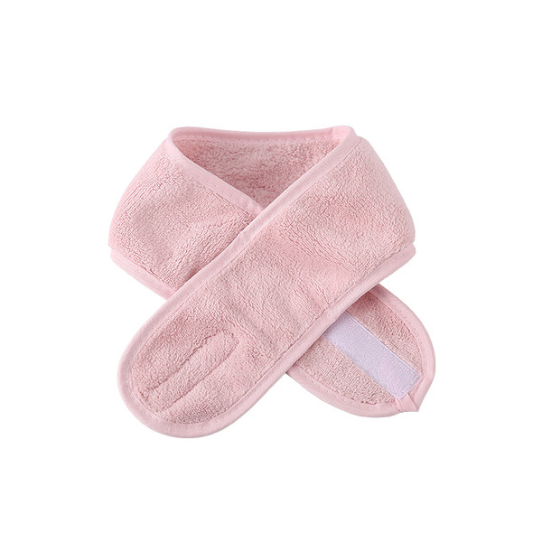 Bandă de păr reglabilă în jos cu lungime 63 și lățime 7,7