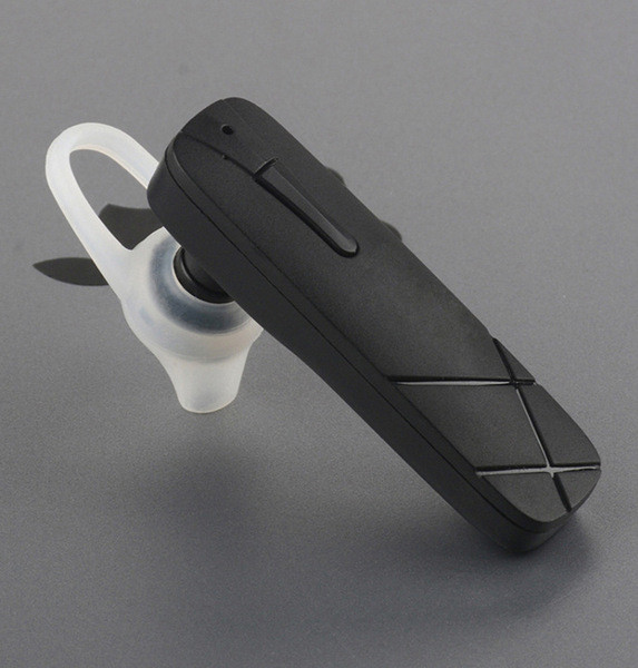Водоустойчива универсална Bluetooth слушалка подходяща за шофиране 