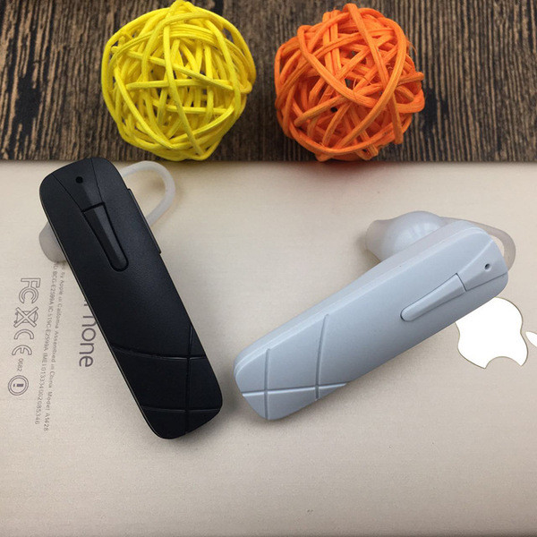 Căști universale Bluetooth rezistente la apă, potrivite pentru conducere