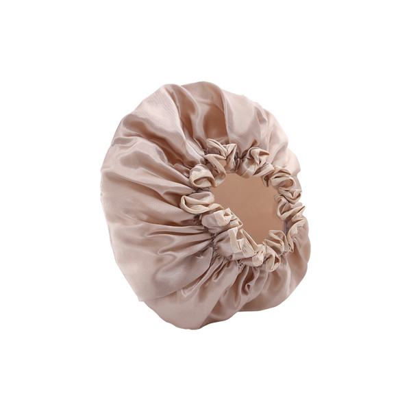 Casca de baie impermeabila