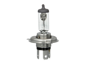 OSRAM Крушка, фар OSR64193-