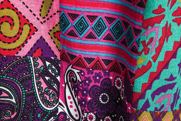 Cămașă casual pentru bărbați, colorată, cu guler clasic