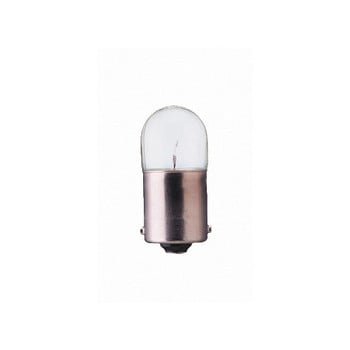 OSRAM Крушка, светлини за паркиране OSR5007-02B