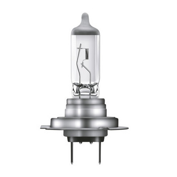 OSRAM КРУШКА ХАЛОГЕННА (PX26D)