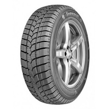 KORMORAN SNOWPRO B2 KO 165/70 R13 79T