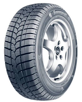 KORMORAN SNOWPRO B2 KO 175/70 R13 82T