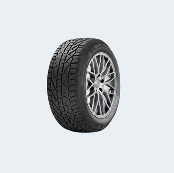 KORMORAN SNOW 185/65 R15 88T TL