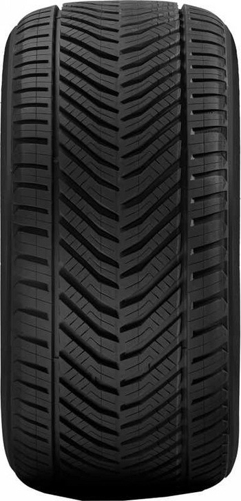 KORMORAN ALL SEASON 185/65 R15 92V XL