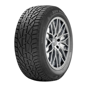 KORMORAN SNOW 195/65 R15 91H