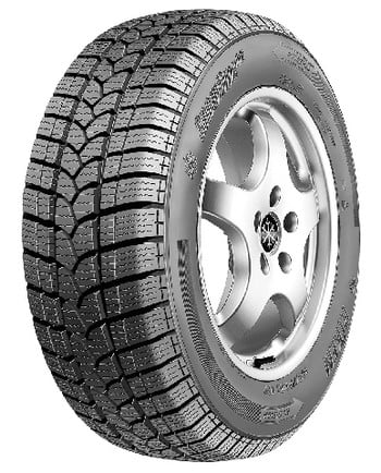 RIKEN SNOWTIME B2 165/70 R13 79T