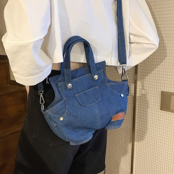 Ikdienas sieviešu plecu soma