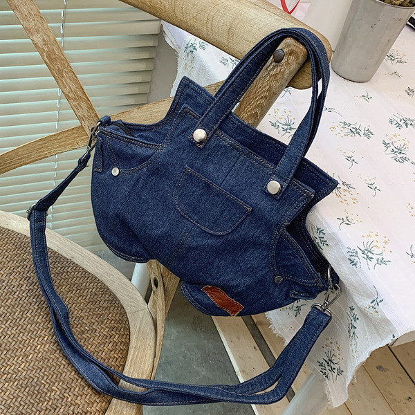 Ikdienas sieviešu plecu soma