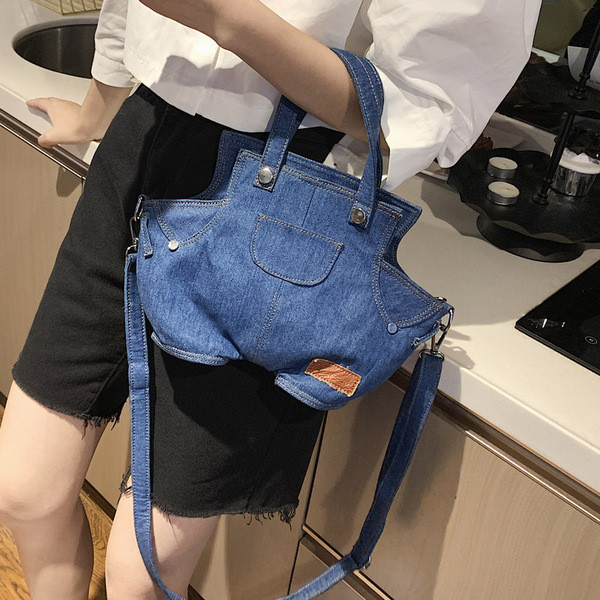 Ikdienas sieviešu plecu soma