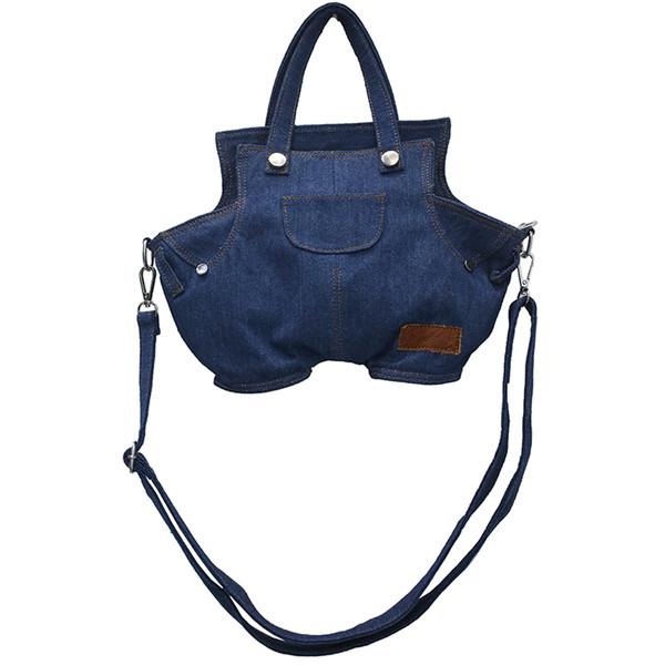 Ikdienas sieviešu plecu soma