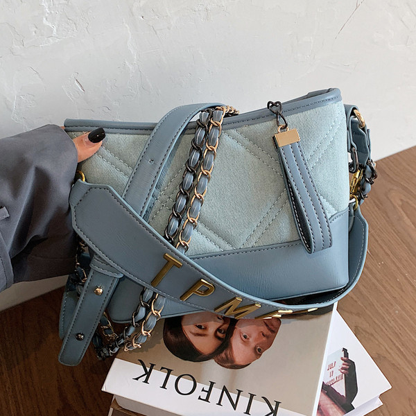 Sieviešu ikdienas kvadrātveida soma no eko ādas