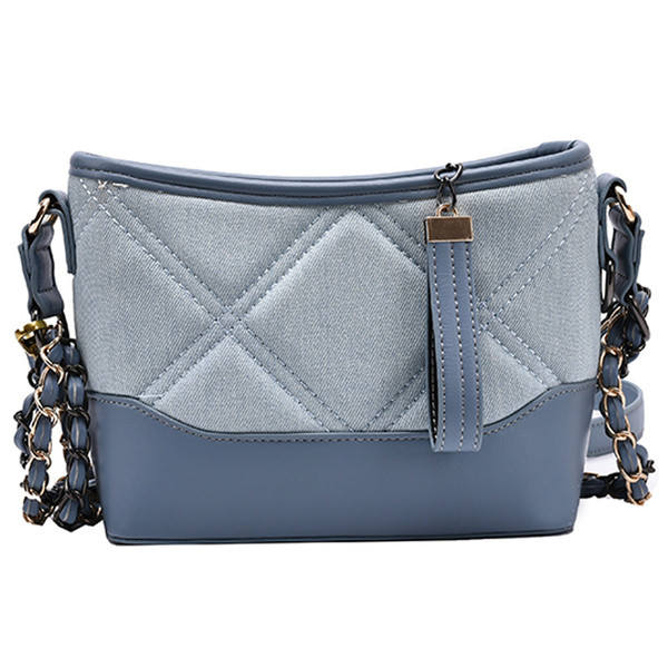 Sieviešu ikdienas kvadrātveida soma no eko ādas