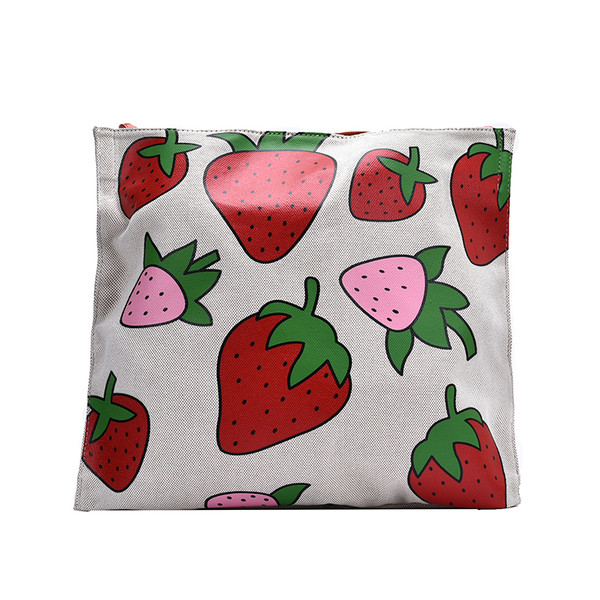 Sieviešu ikdienas tekstila plecu soma