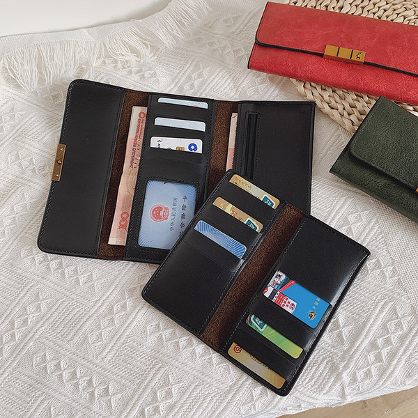 Sieviešu eleganta somiņa no eko ādas