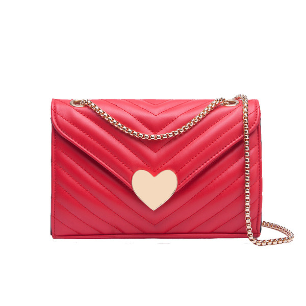 Stílusos női táska ekobőr sima modellből