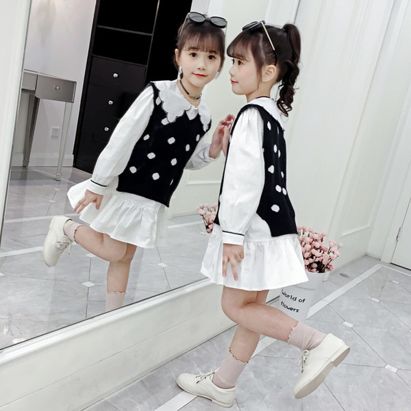 Modern sifon gyerekruha