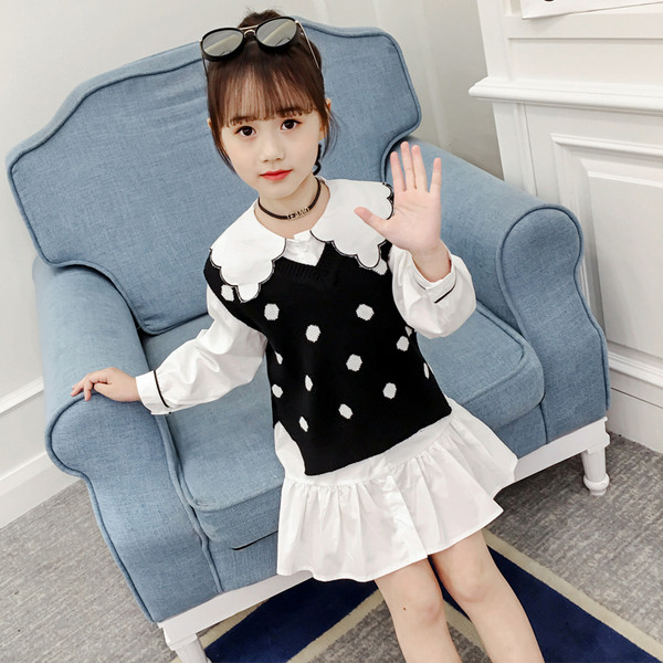 Modern sifon gyerekruha