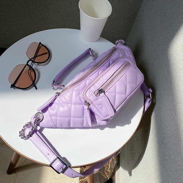 Sieviešu ikdienas plecu soma ar rāvējslēdzēju