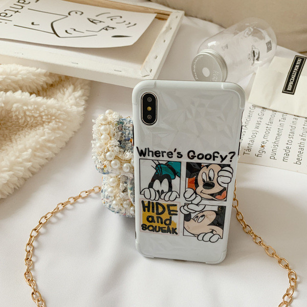 Modern gyerektáska lányoknak díszgyöngyökkel