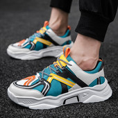 Meeste paeltega hingavad tossud