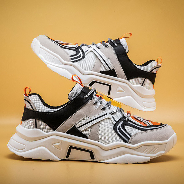 Meeste paeltega hingavad tossud