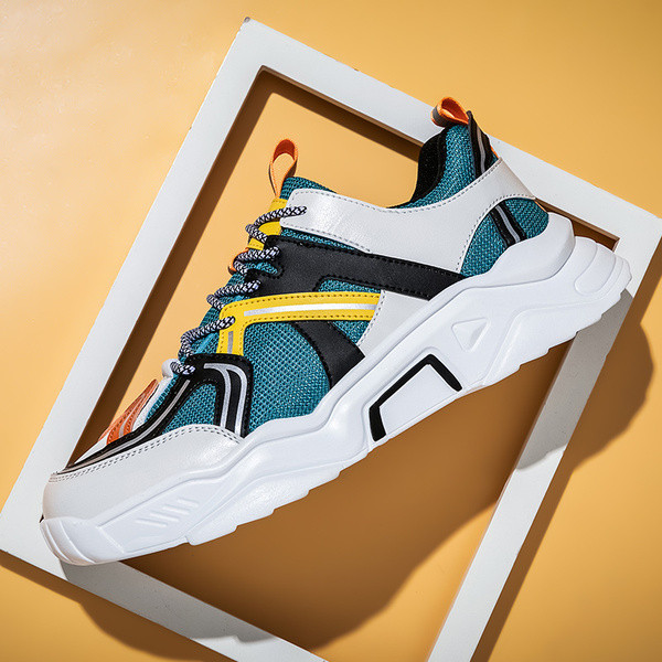 Meeste paeltega hingavad tossud