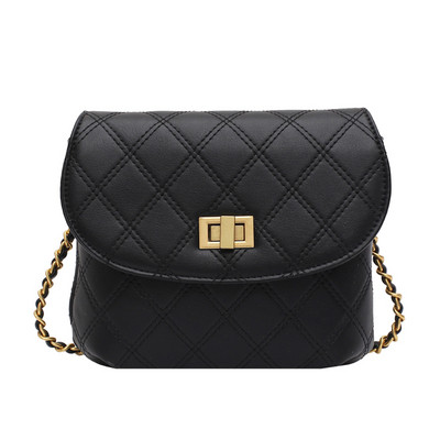 Naiste vabaajakott ökonahast, tavaline mudel