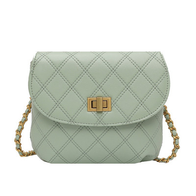 Naiste vabaajakott ökonahast, tavaline mudel