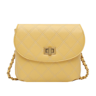 Naiste vabaajakott ökonahast, tavaline mudel