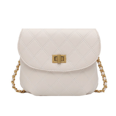 Naiste vabaajakott ökonahast, tavaline mudel