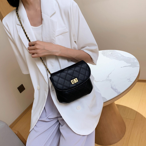 Naiste vabaajakott ökonahast, tavaline mudel